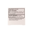 healtha2z-regular-strength-pain-relief-a-6.jpg