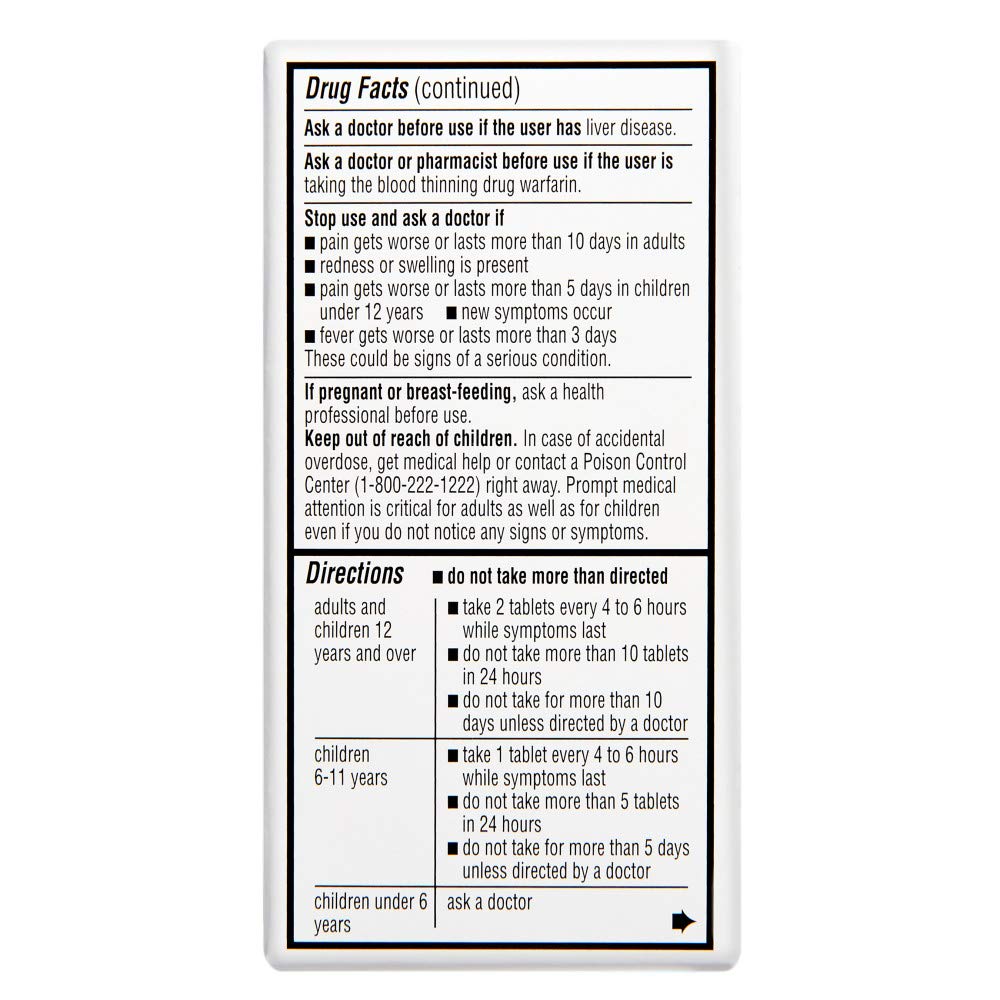 rite-aid-regular-strength-pain-relief-ac-4.jpg