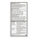 rite-aid-regular-strength-pain-relief-ac-4.jpg