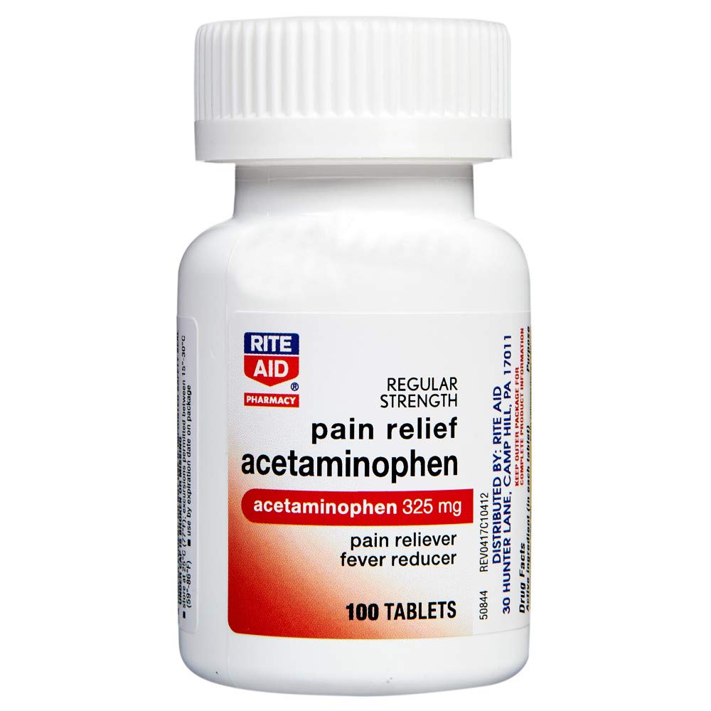 rite-aid-regular-strength-pain-relief-ac-2.jpg