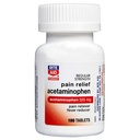 rite-aid-regular-strength-pain-relief-ac-2.jpg
