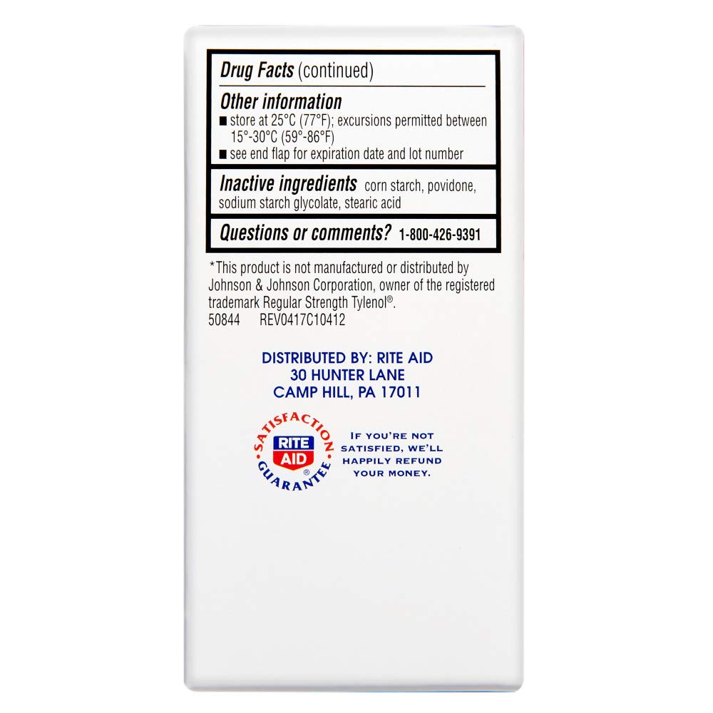 rite-aid-regular-strength-pain-relief-ac-5.jpg