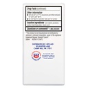 rite-aid-regular-strength-pain-relief-ac-5.jpg