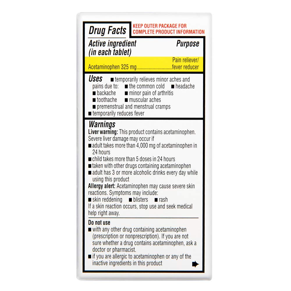 rite-aid-regular-strength-pain-relief-ac-3.jpg