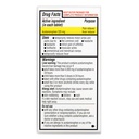 rite-aid-regular-strength-pain-relief-ac-3.jpg