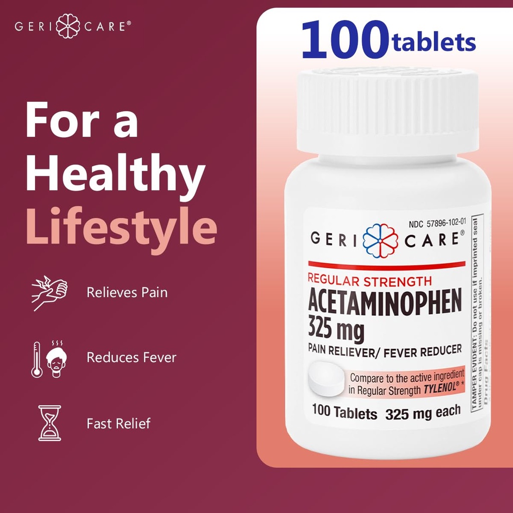 gericare-regular-strength-acetaminophen--2.jpg