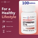 gericare-regular-strength-acetaminophen--2.jpg