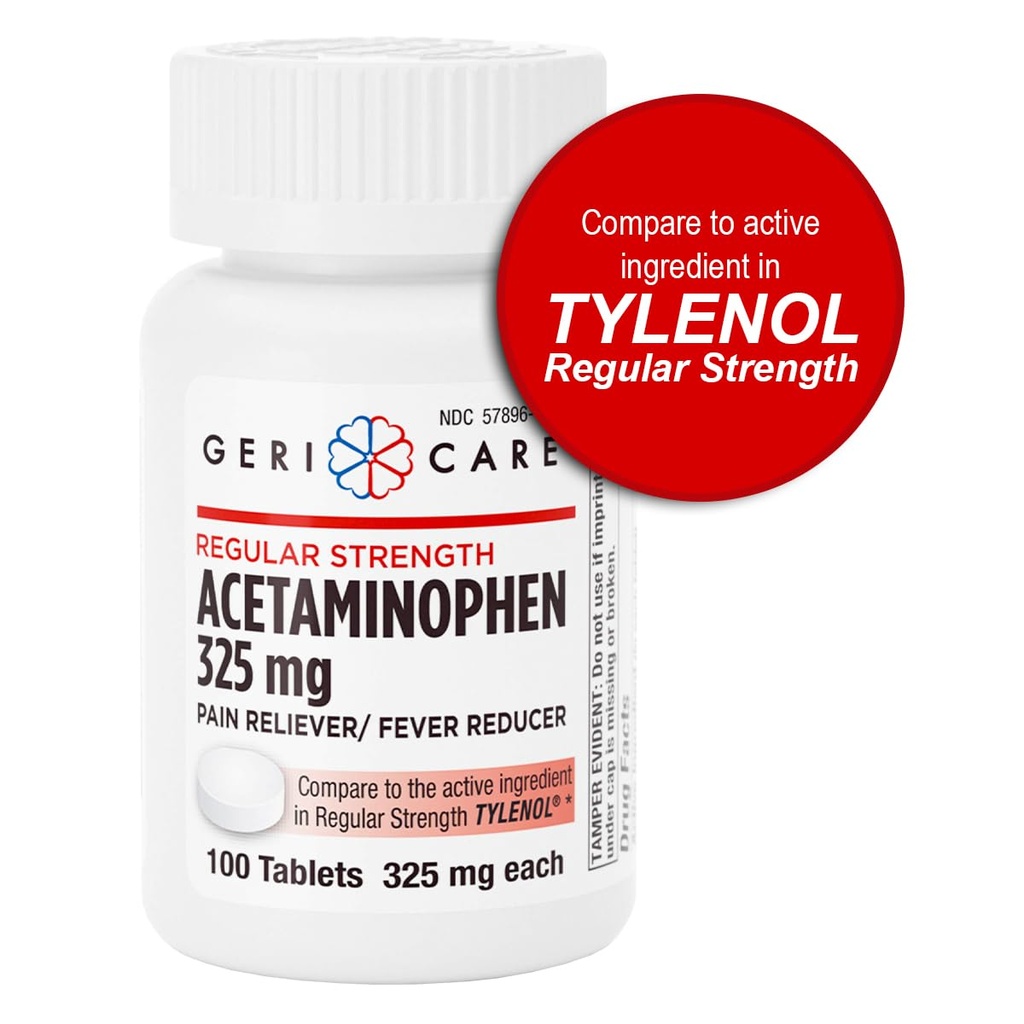 gericare-regular-strength-acetaminophen--5.jpg