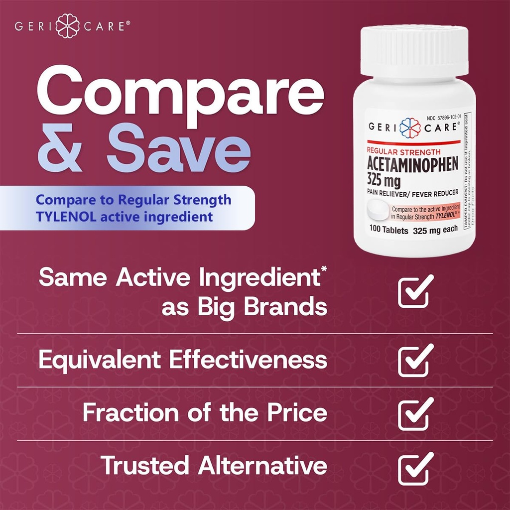 gericare-regular-strength-acetaminophen--4.jpg