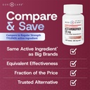 gericare-regular-strength-acetaminophen--4.jpg