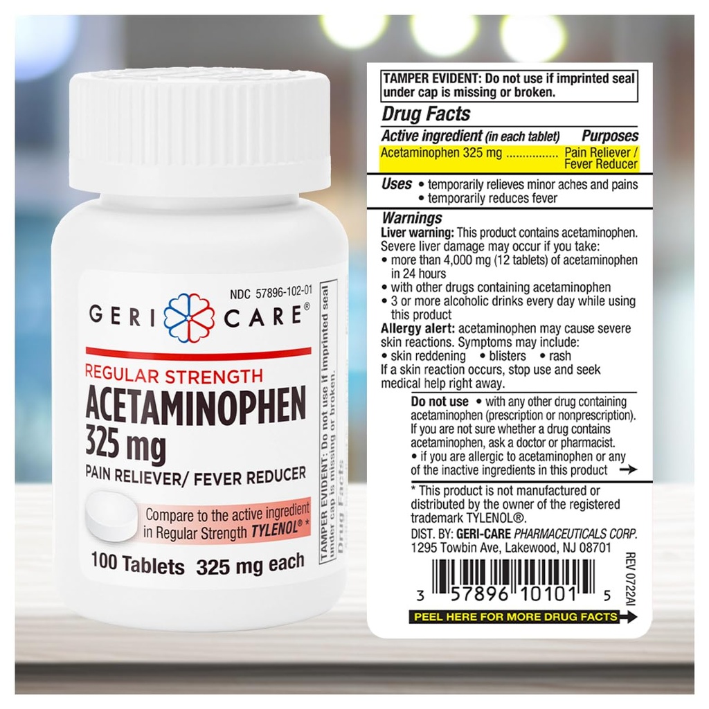 gericare-regular-strength-acetaminophen--3.jpg