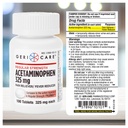 gericare-regular-strength-acetaminophen--3.jpg
