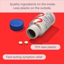 foster-thrive-acetaminophen-500mg-extra--4.jpg