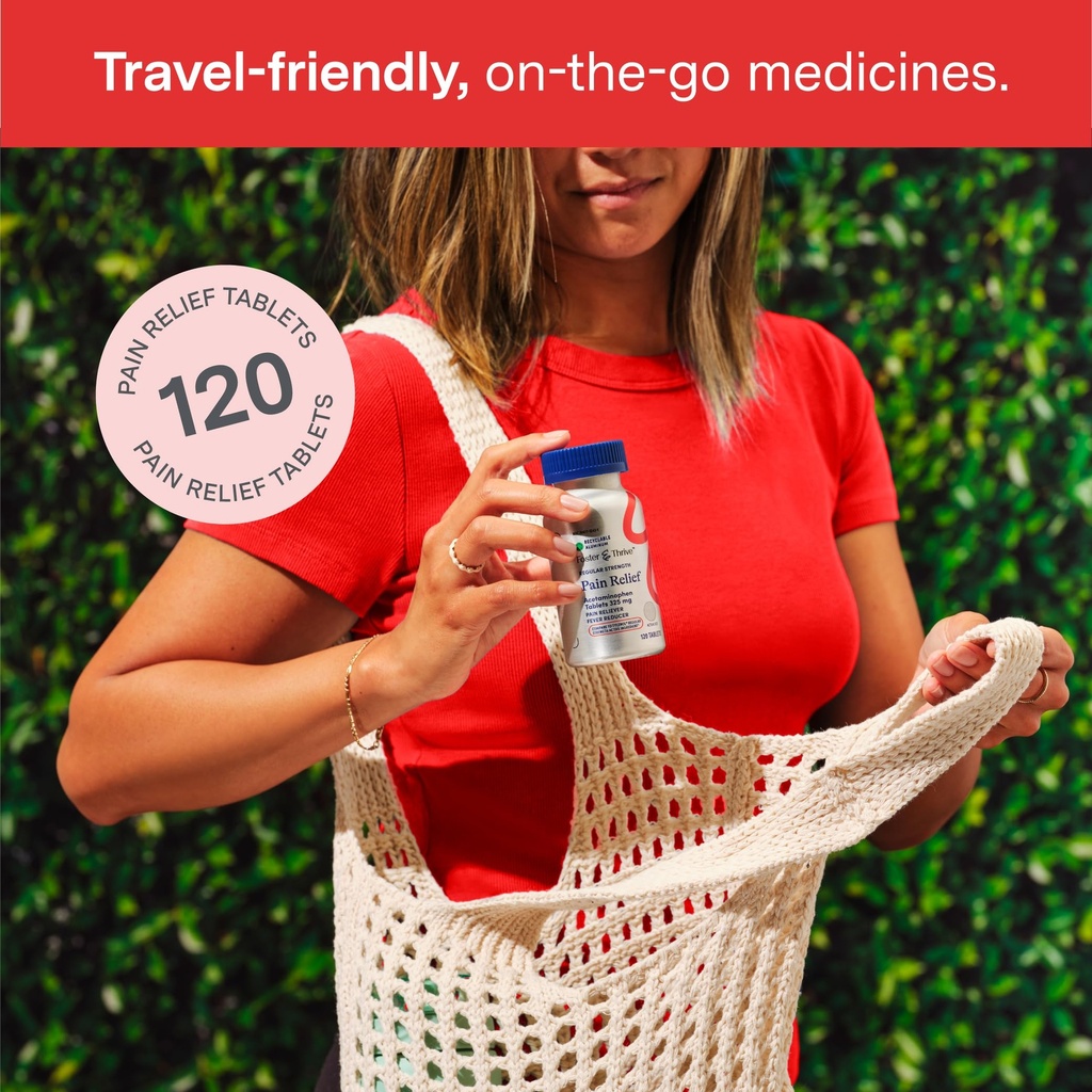 foster-thrive-acetaminophen-500mg-extra--5.jpg