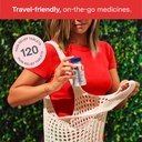 foster-thrive-acetaminophen-500mg-extra--5.jpg