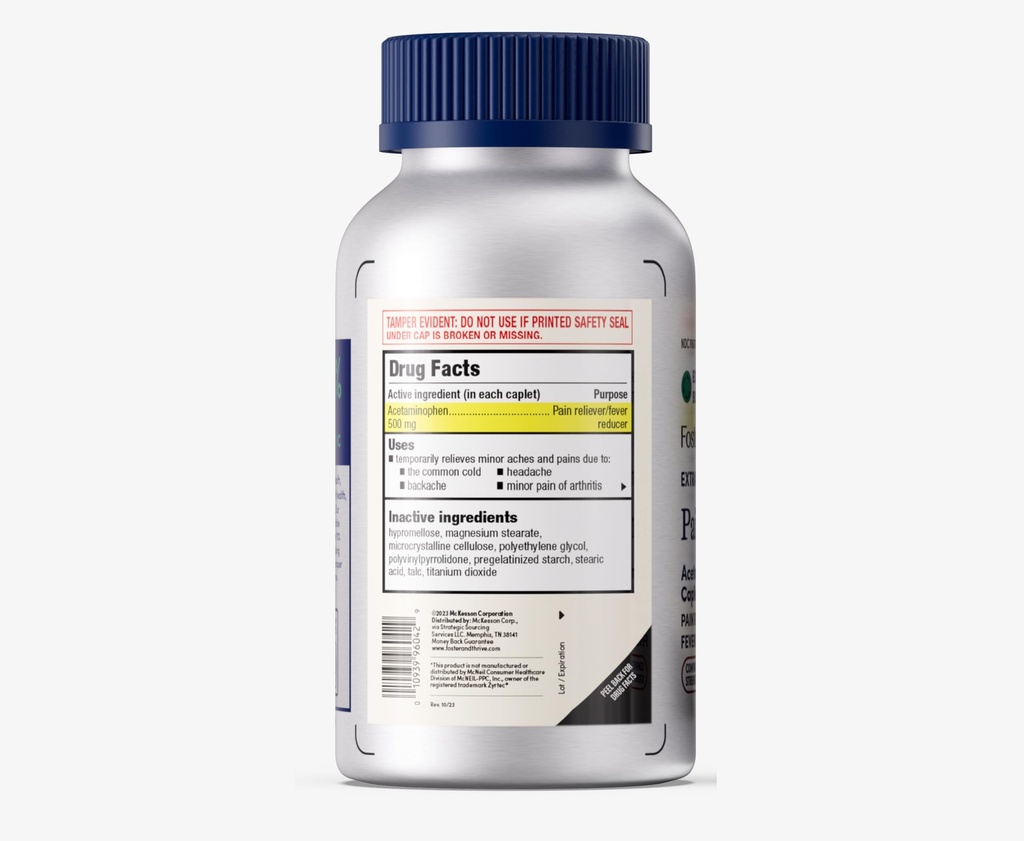 foster-thrive-acetaminophen-500mg-extra--2.jpg