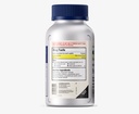 foster-thrive-acetaminophen-500mg-extra--2.jpg