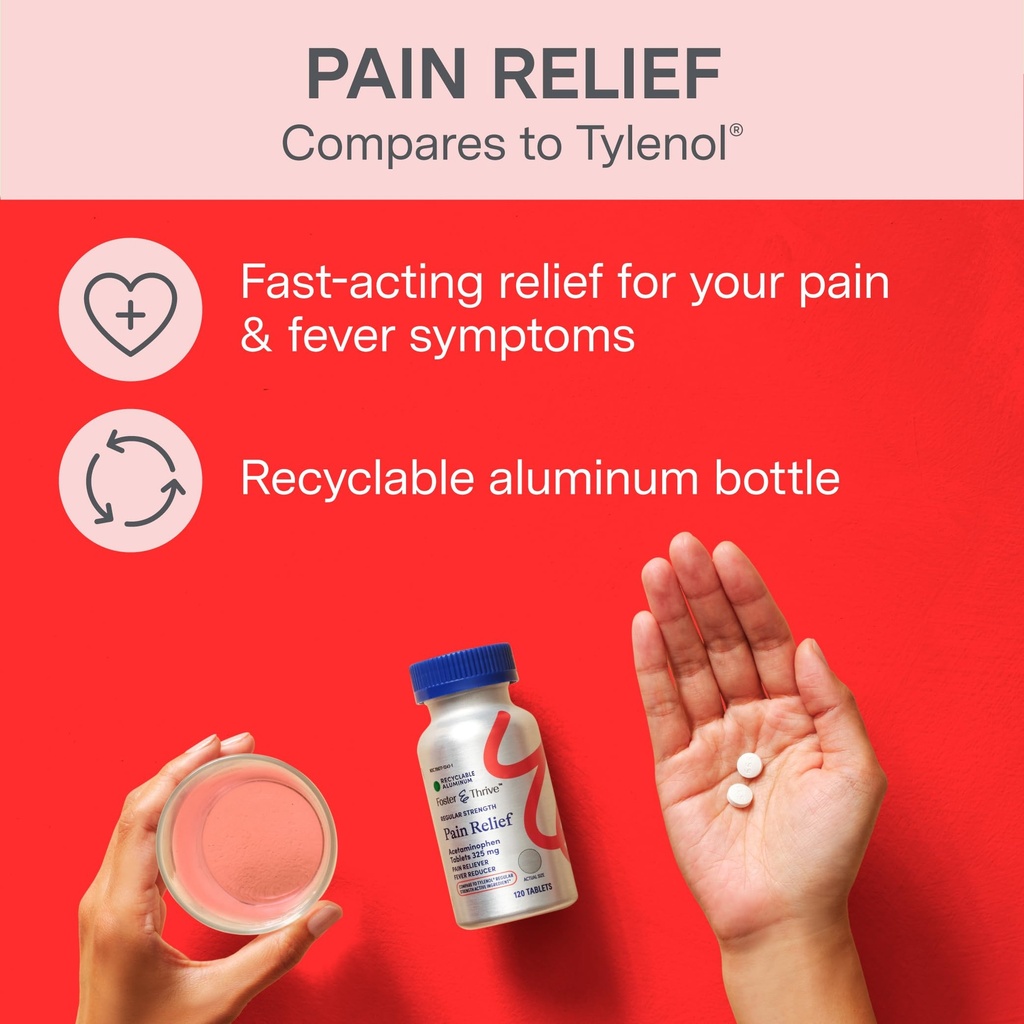 foster-thrive-acetaminophen-500mg-extra--3.jpg