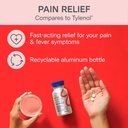 foster-thrive-acetaminophen-500mg-extra--3.jpg
