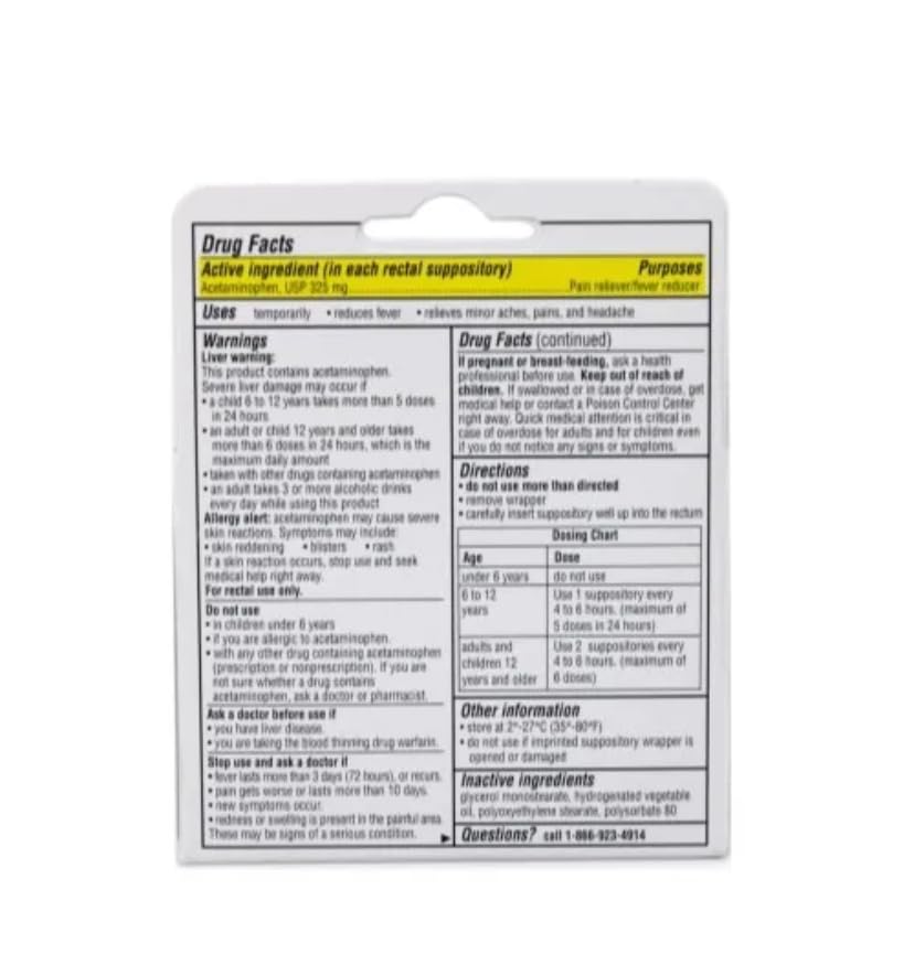 4-pack-feveral-jr-acetaminophen-325mg-su-3.jpg