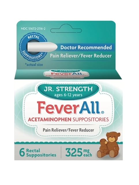 4-pack-feveral-jr-acetaminophen-325mg-su-2.jpg