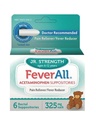 4-pack-feveral-jr-acetaminophen-325mg-su-2.jpg
