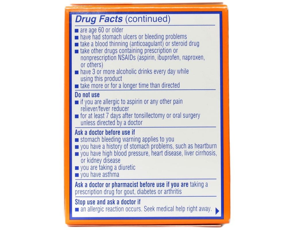 st-joseph-st-joseph-aspirin-chewable-ora-4.jpg