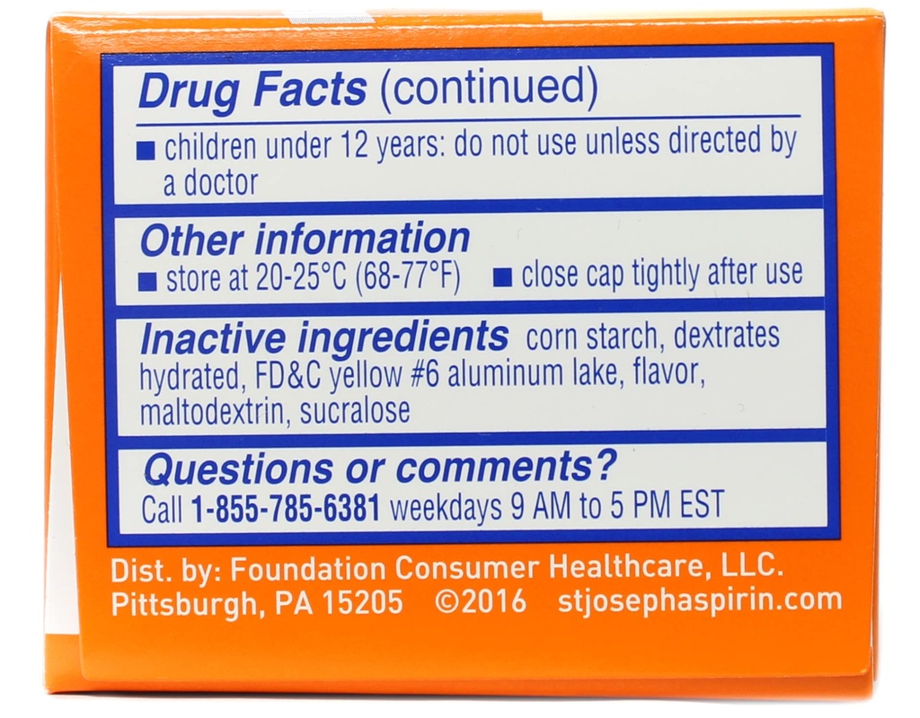 st-joseph-st-joseph-aspirin-chewable-ora-6.jpg