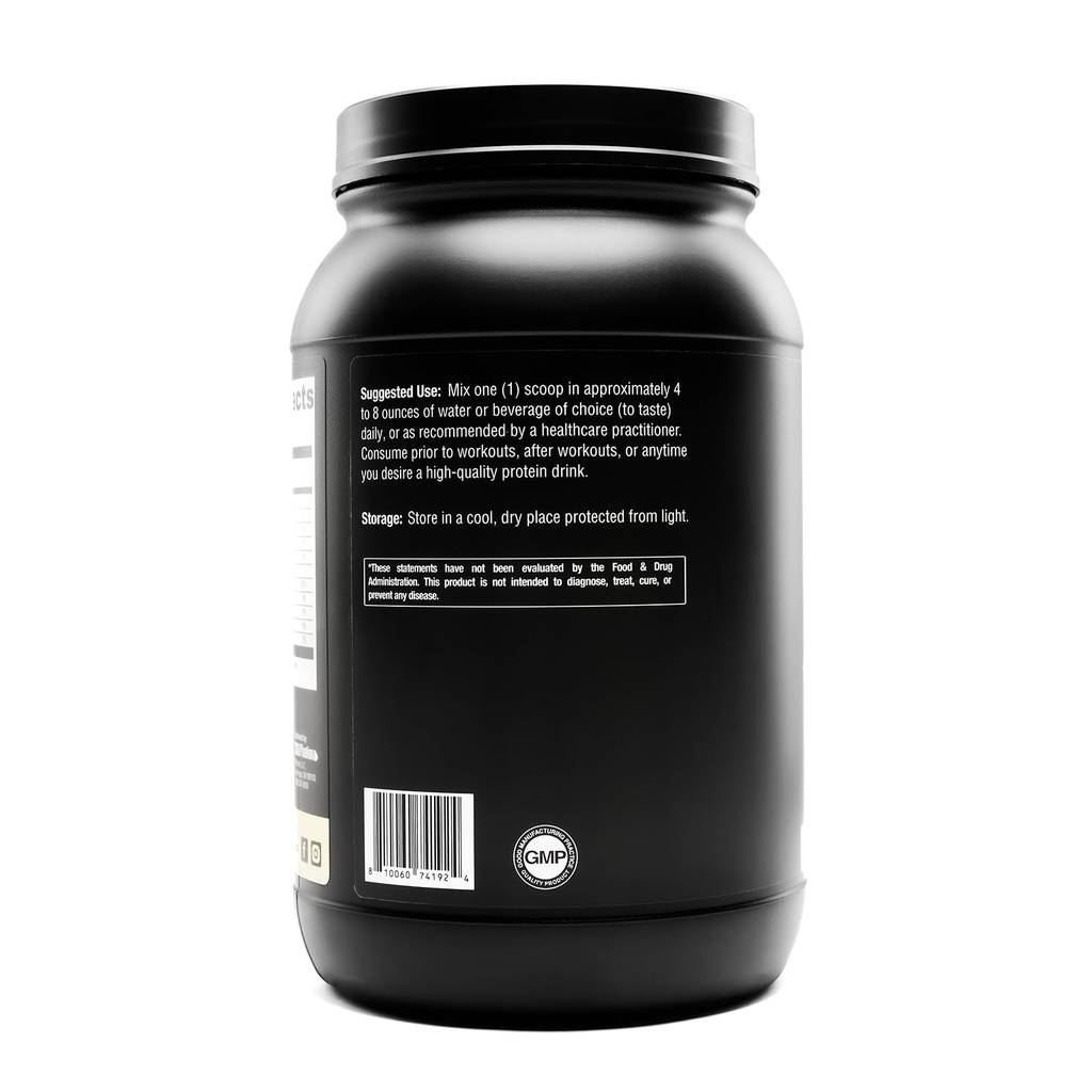 sculpt-nation-by-v-shred-protein-powder--4.jpg