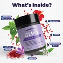colonbroom-glp-1-weight-management-30-se-6.jpg