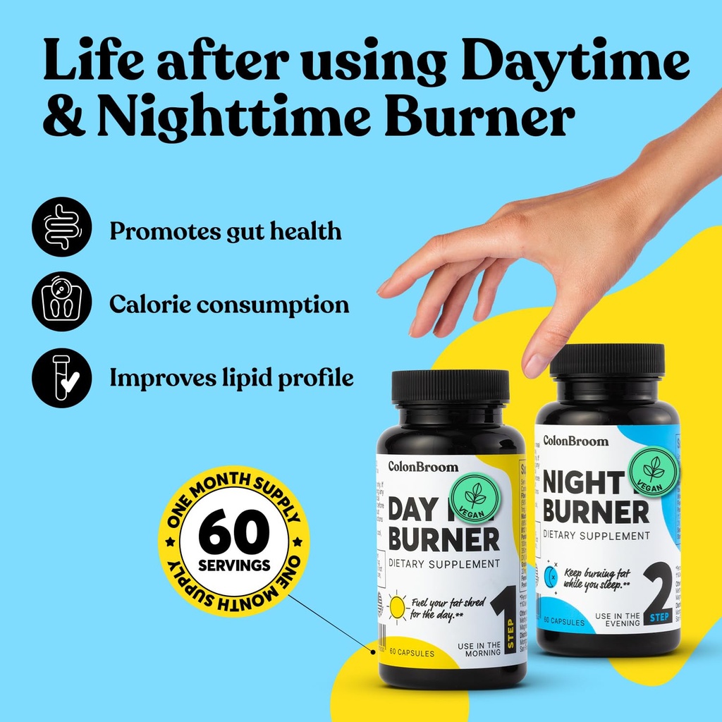 colonbroom-premium-psyllium-husk-powder--4.jpg