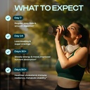 prebiotic-fiber-supplement-for-women-men-6.jpg