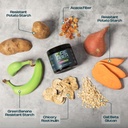 prebiotic-fiber-supplement-for-women-men-5.jpg