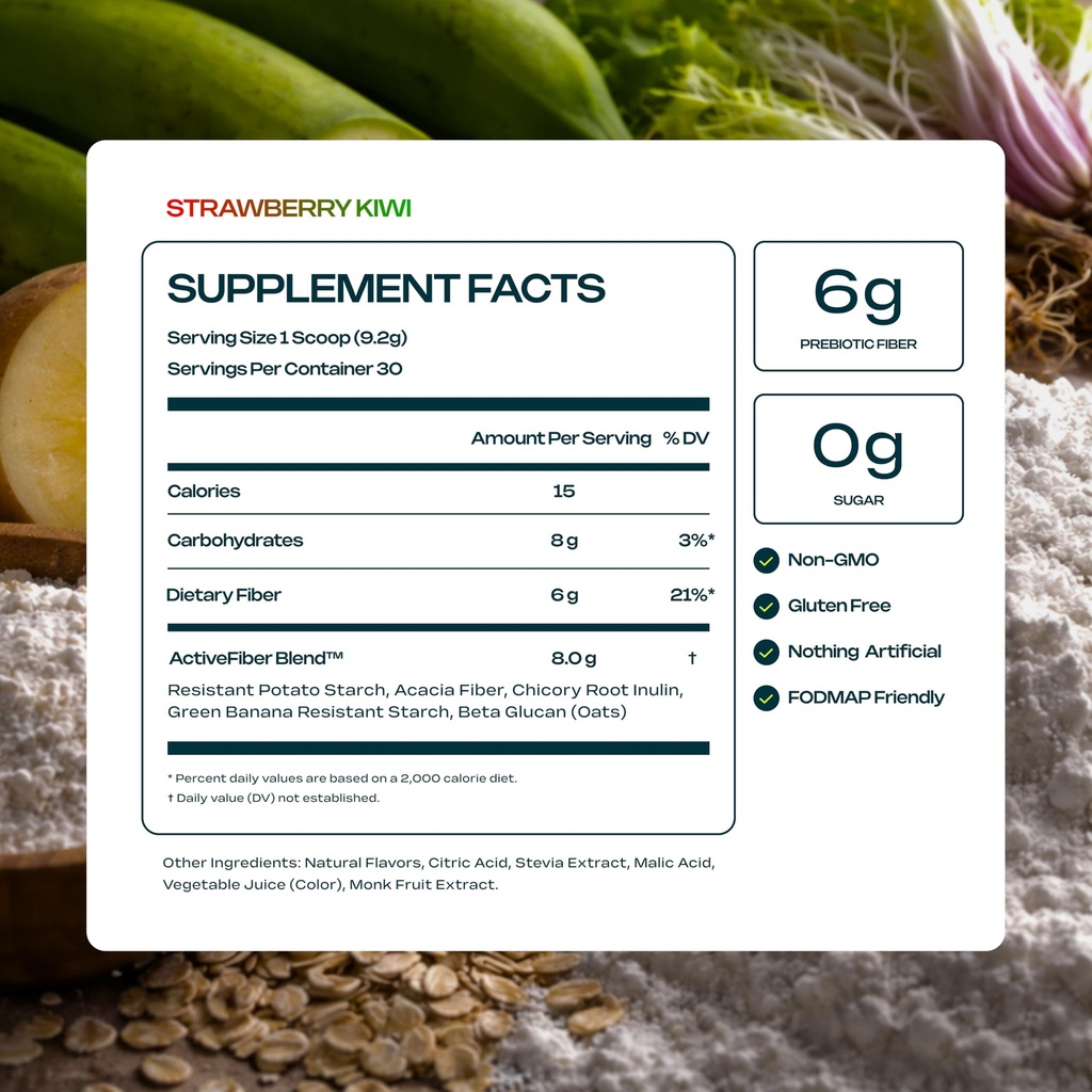 prebiotic-fiber-supplement-for-women-men-2.jpg