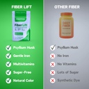 smart-eats-fiber-lift-psyllium-husk-powd-2.jpg