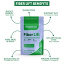 smart-eats-fiber-lift-psyllium-husk-powd-3.jpg