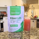 smart-eats-fiber-lift-psyllium-husk-powd-4.jpg
