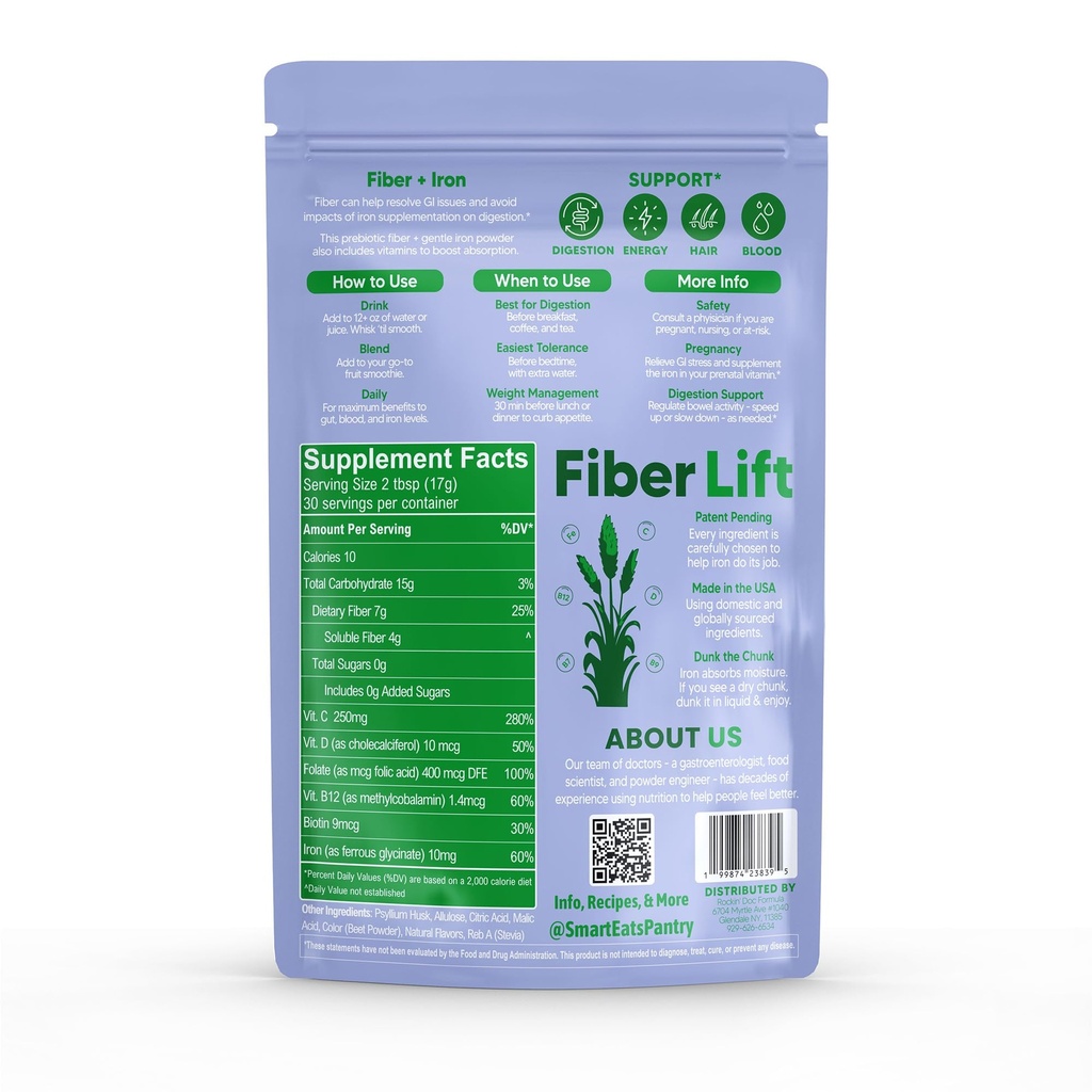 smart-eats-fiber-lift-psyllium-husk-powd-6.jpg