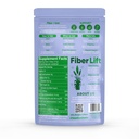 smart-eats-fiber-lift-psyllium-husk-powd-6.jpg