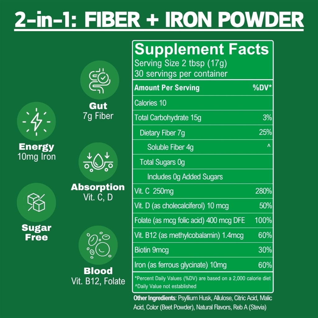 smart-eats-fiber-lift-psyllium-husk-powd-5.jpg