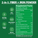 smart-eats-fiber-lift-psyllium-husk-powd-5.jpg