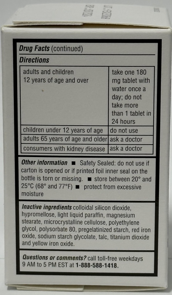 camber-consumer-care-adult-non-drowsy-an-3.jpg