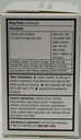 camber-consumer-care-adult-non-drowsy-an-3.jpg