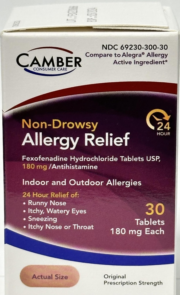 camber-consumer-care-adult-non-drowsy-an-2.jpg