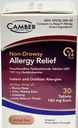 camber-consumer-care-adult-non-drowsy-an-2.jpg