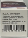 camber-consumer-care-adult-non-drowsy-an-4.jpg