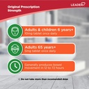 leader-24-hour-all-day-allergy-relief-ce-4.jpg
