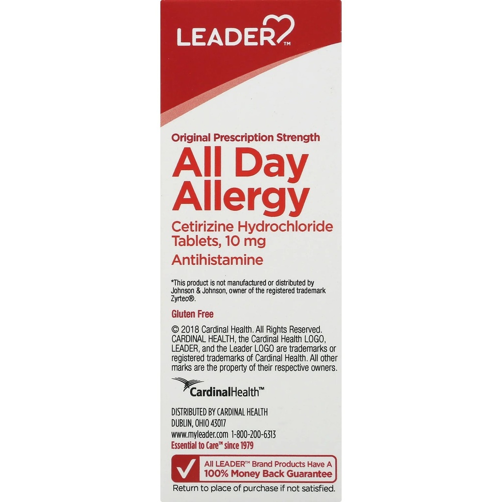 leader-24-hour-all-day-allergy-relief-ce-2.jpg