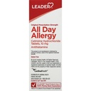 leader-24-hour-all-day-allergy-relief-ce-2.jpg