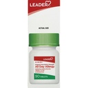 leader-24-hour-all-day-allergy-relief-ce-6.jpg